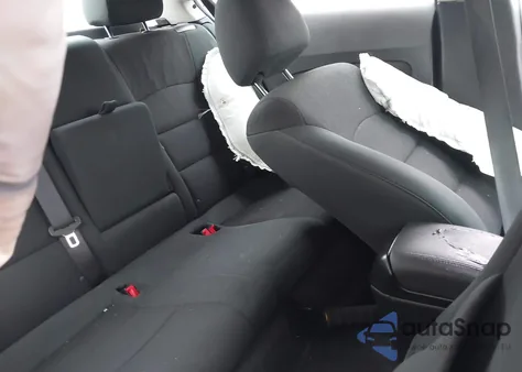 2012 Chevrolet Cruze 1Lt from USA, damaged, VIN 1G1PF5SC2C7109355